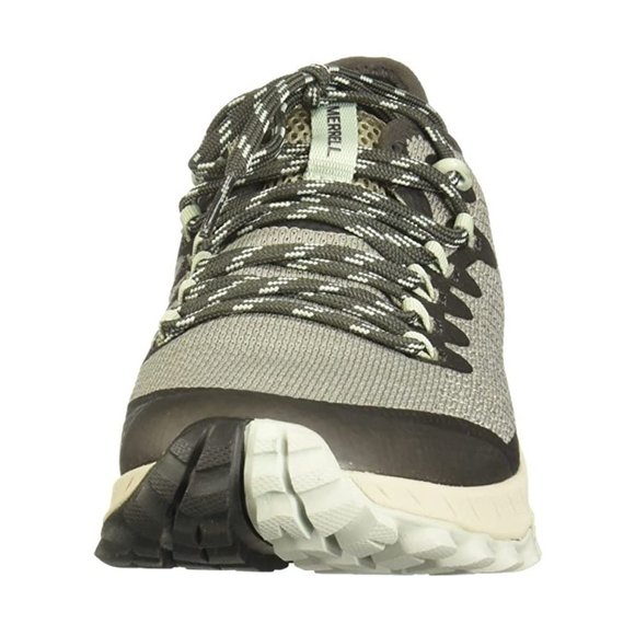 Merrell Womens Bravada Hiking Shoe - Picture 2 of 5